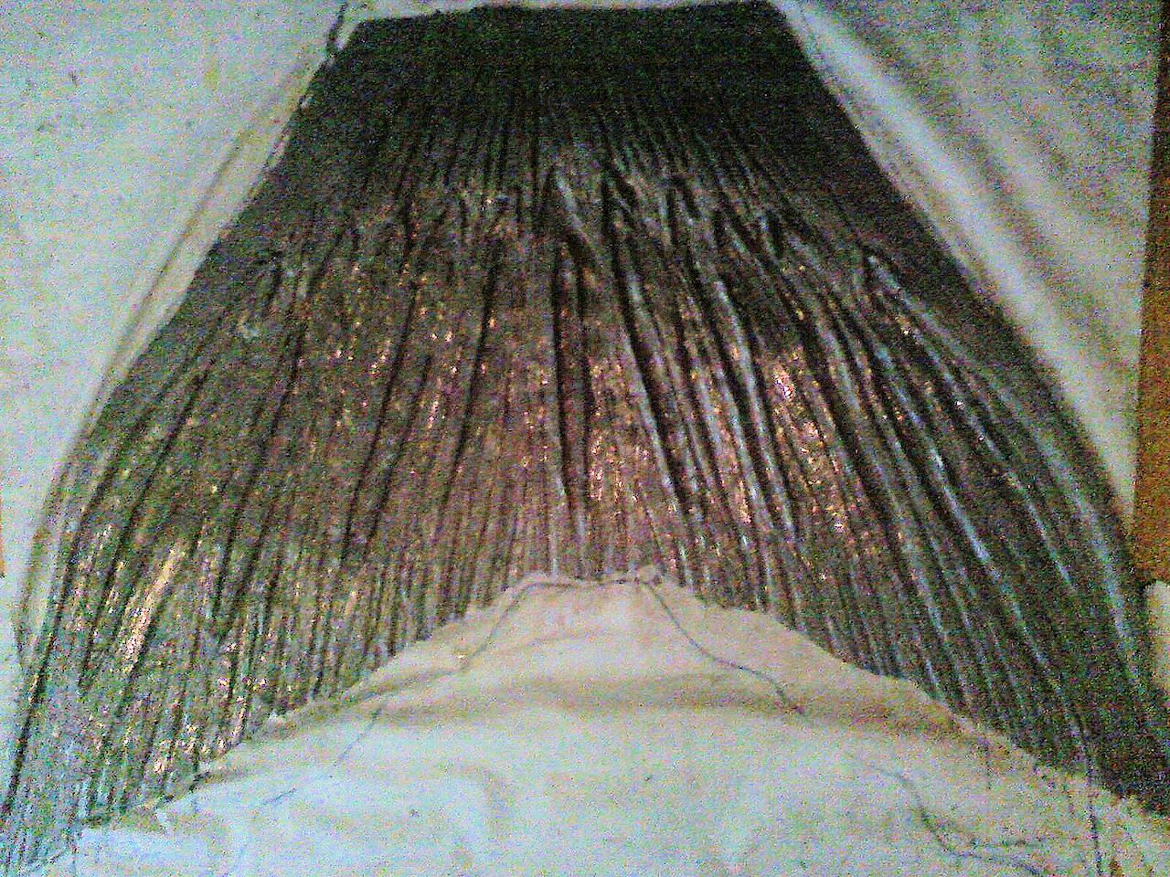 Name:  h20taketwo.jpg
Views: 462
Size:  431.8 KB