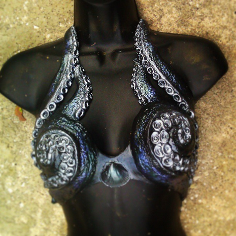 Name:  Screen Shot 2013-10-08 at 10.22.57 PM.png
Views: 499
Size:  397.5 KB