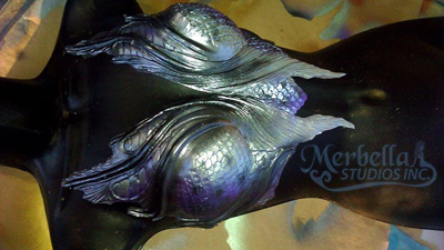 Name:  1376580_598923440163740_4350946_n.jpg
Views: 1174
Size:  102.3 KB