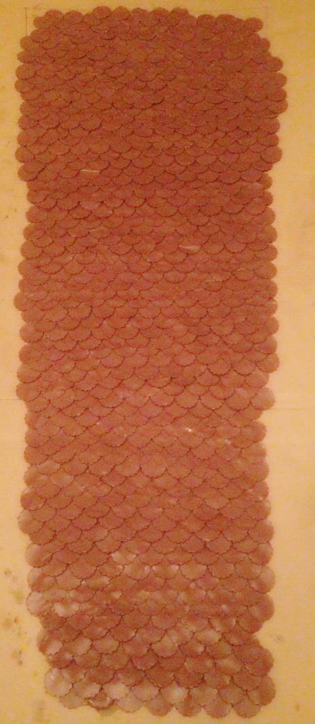 Name:  scales 001.jpg
Views: 802
Size:  125.9 KB