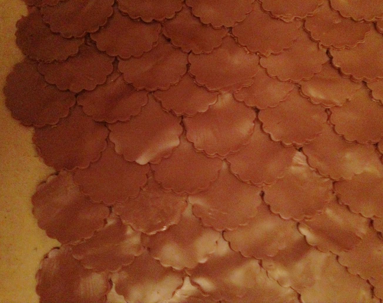 Name:  scales 002.jpg
Views: 718
Size:  162.6 KB