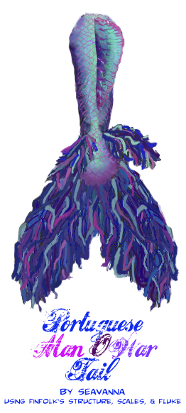 Name:  manowartailFINIS.png
Views: 1451
Size:  138.6 KB