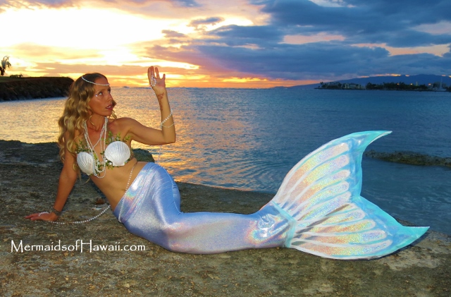 Name:  IMG_2262 (640x421).jpg
Views: 952
Size:  197.1 KB