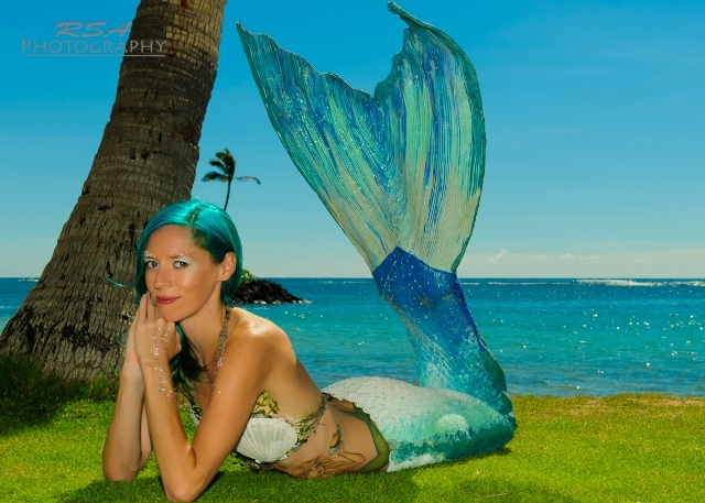 Name:  DSC_6867-Edit-3 (640x457).jpg
Views: 938
Size:  209.8 KB