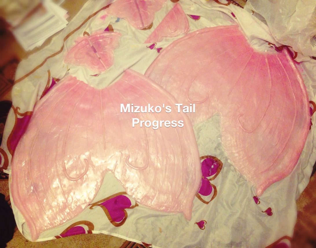 Name:  more tail 002.jpg
Views: 586
Size:  264.8 KB