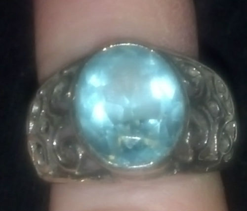 Name:  moon ring.JPG
Views: 8863
Size:  20.2 KB