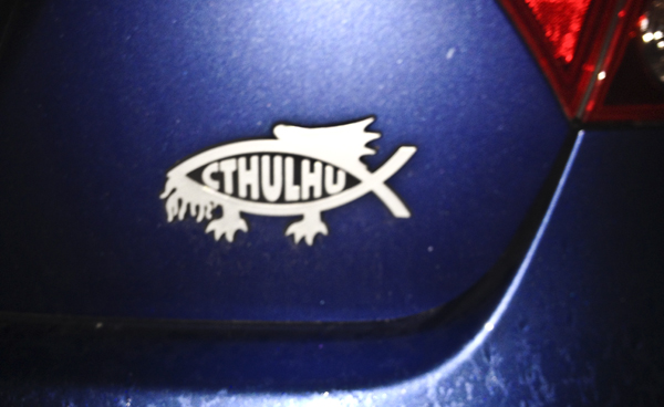 Name:  cthulu.jpg
Views: 1196
Size:  147.8 KB
