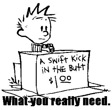 Name:  calvin-kick-ass.jpg
Views: 479
Size:  29.1 KB