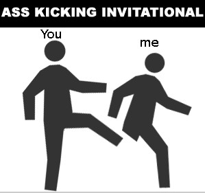 Name:  Ass-kick.jpg
Views: 405
Size:  12.9 KB
