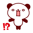 Name:  surprised panda.gif
Views: 441
Size:  1.7 KB