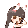 Name:  thumbsup.gif
Views: 418
Size:  10.6 KB
