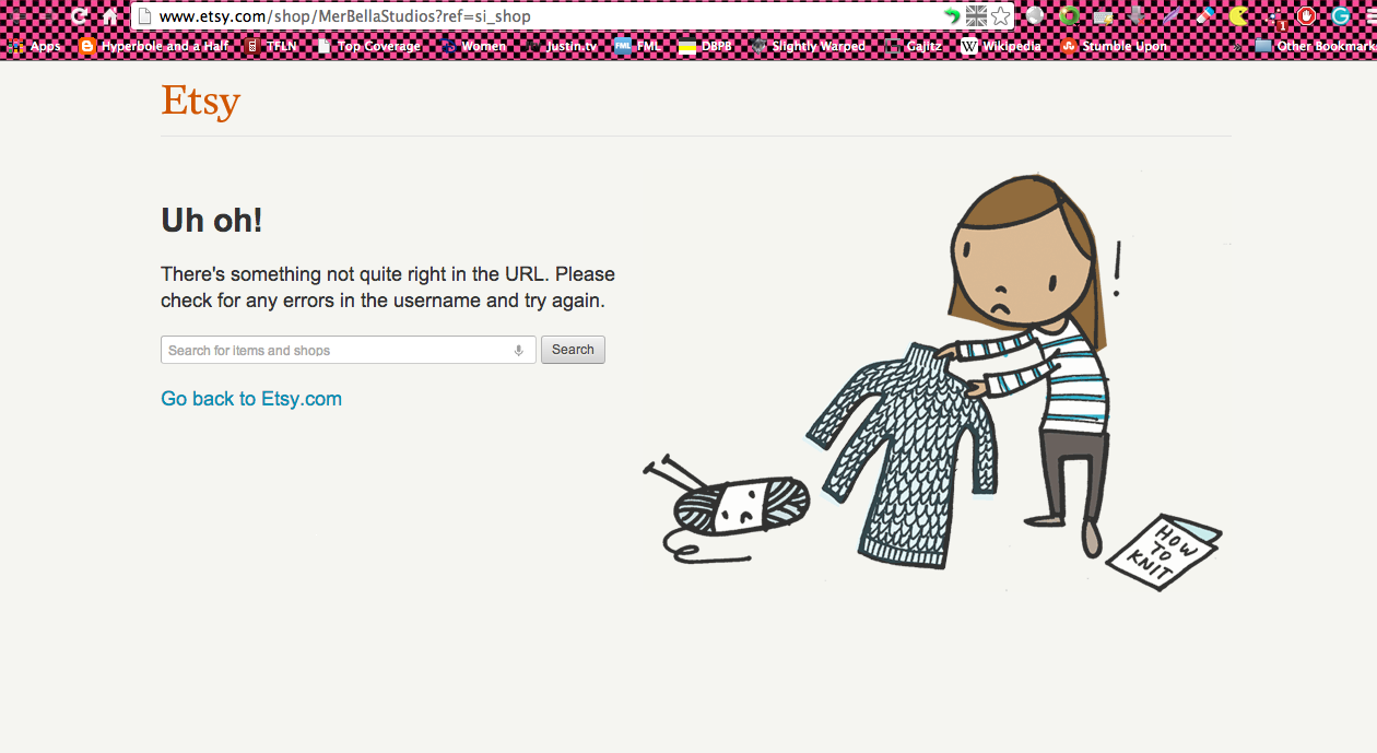 Name:  Screen shot 2013-11-22 at 4.08.04 AM.png
Views: 453
Size:  186.4 KB