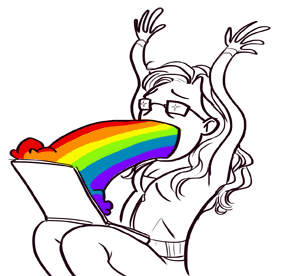 Name:  rainbow-vomit.gif
Views: 565
Size:  31.9 KB