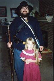 Name:  Miranda & I About fifteen Years Ago.jpg
Views: 105
Size:  14.9 KB