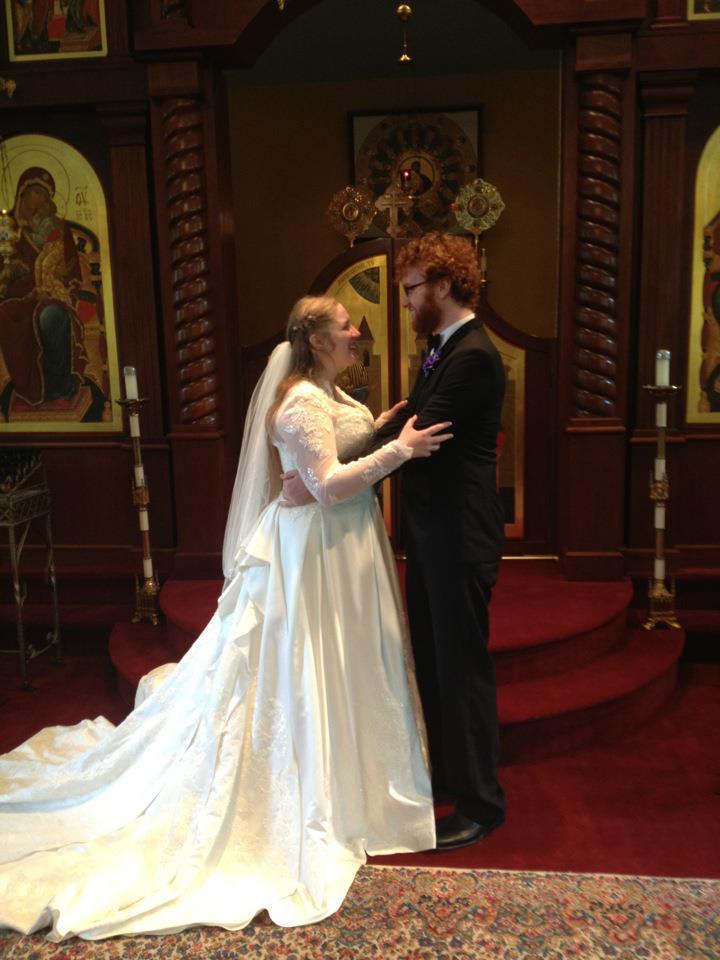 Name:  Wedding pic.jpg
Views: 84
Size:  73.0 KB