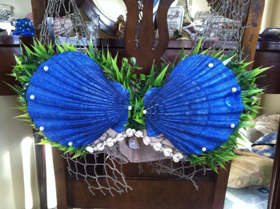 Name:  blueshelltop.jpg
Views: 238
Size:  124.6 KB