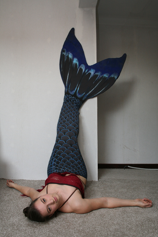 Name:  mermaid celine 3.jpg
Views: 1126
Size:  376.9 KB