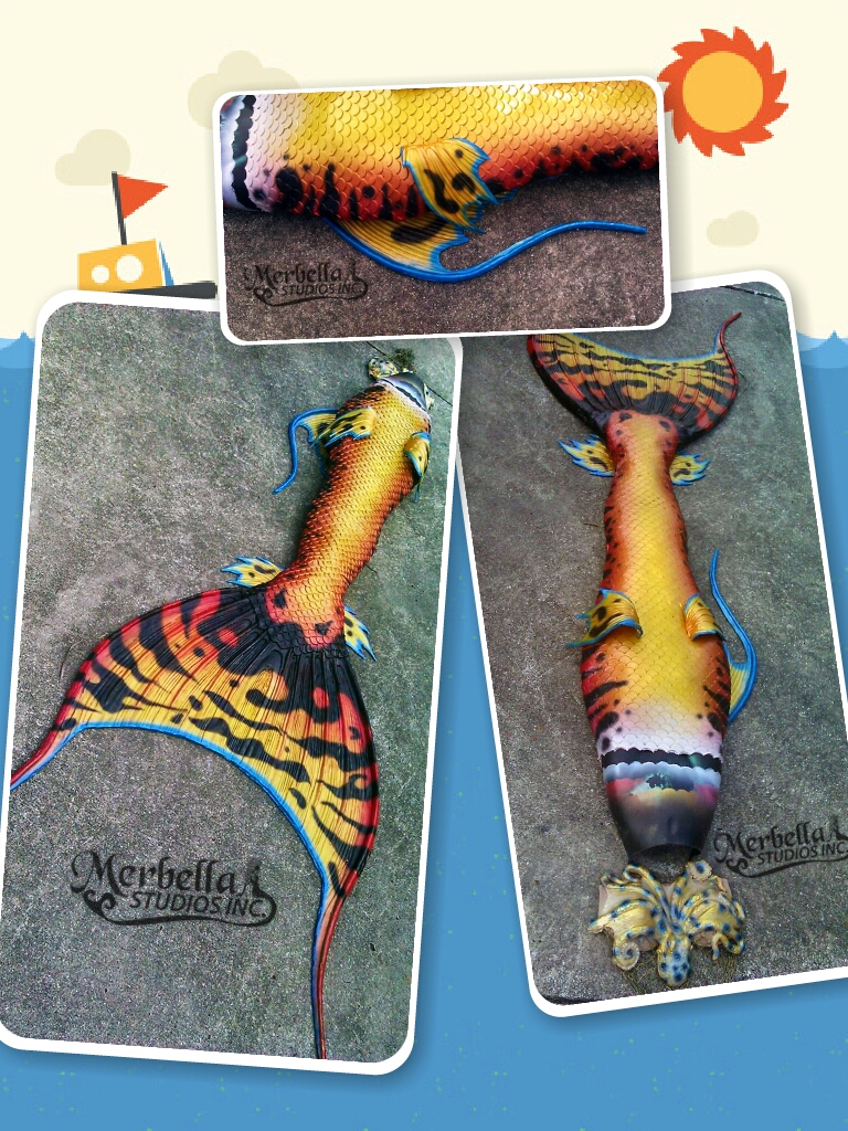 Name:  CYMERA_20131205_131939.jpg
Views: 360
Size:  691.9 KB