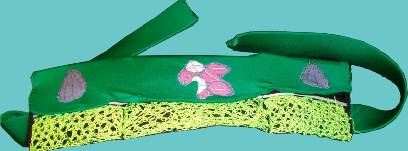 Name:  mybelt.jpg
Views: 327
Size:  142.3 KB