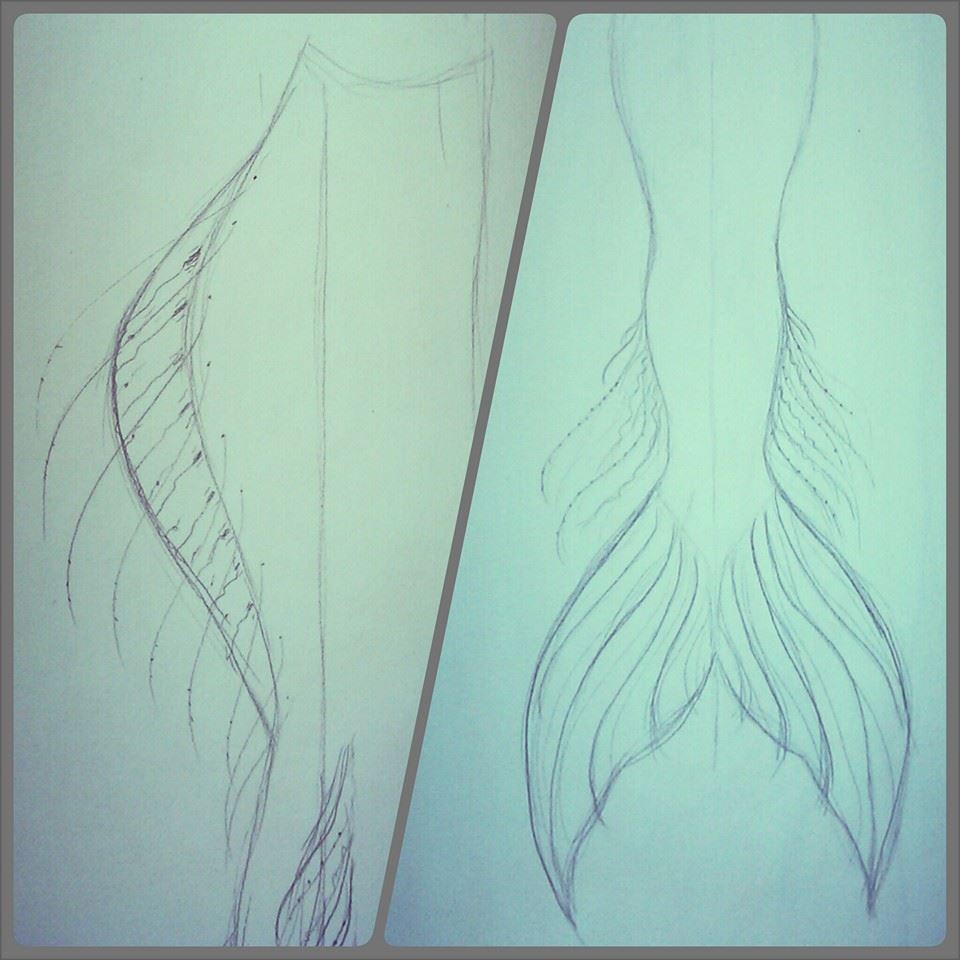 Name:  finfolksketch.jpg
Views: 1091
Size:  85.6 KB