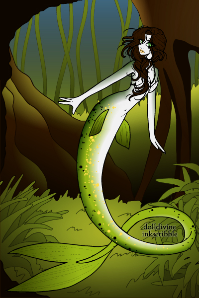 Name:  Neptunes-Daughter-DollDivine.jpg
Views: 1242
Size:  259.6 KB