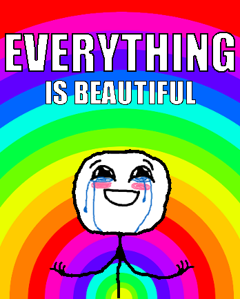Name:  everythingisbeautiful.png
Views: 404
Size:  42.0 KB