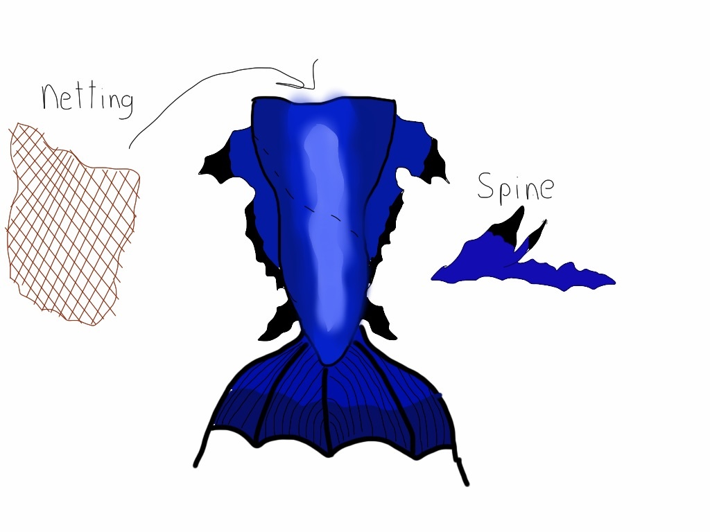 Name:  image.jpg
Views: 1202
Size:  102.5 KB
