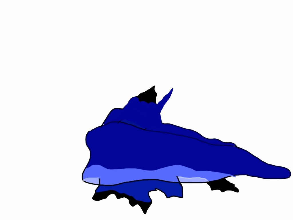 Name:  image.jpg
Views: 1202
Size:  38.9 KB