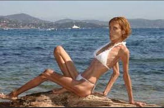 Name:  isabelle caro.JPG
Views: 205
Size:  37.5 KB