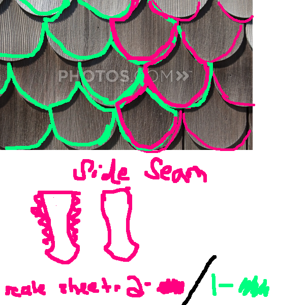 Name:  seam.png
Views: 681
Size:  275.5 KB