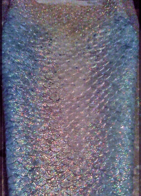 Name:  yulia's front2.jpg
Views: 441
Size:  195.7 KB