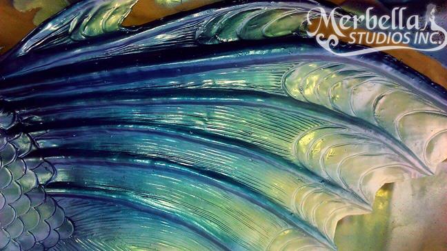 Name:  1526652_644363122286438_233974227_n.jpg
Views: 638
Size:  55.6 KB