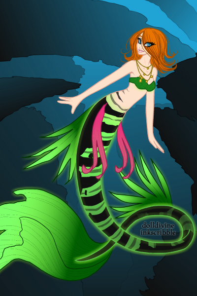 Name:  Neptunes-Daughter-DollDivine.jpg
Views: 1234
Size:  255.3 KB