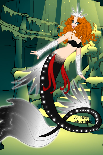 Name:  Neptunes-Daughter-DollDivine2.jpg
Views: 1147
Size:  271.7 KB