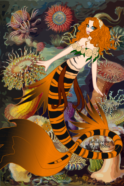Name:  Neptunes-Daughter-DollDivine3.jpg
Views: 1175
Size:  436.8 KB