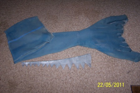 Name:  018.JPG
Views: 12118
Size:  45.6 KB