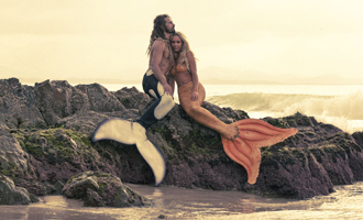 Name:  11_MG_7654.jpg
Views: 794
Size:  80.8 KB