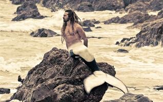 Name:  18_MG_7234.jpg
Views: 806
Size:  105.1 KB