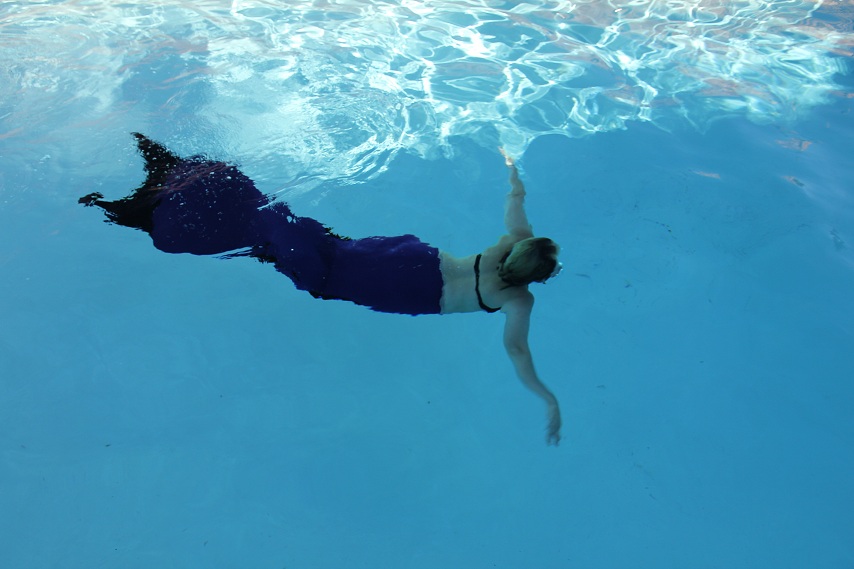 Name:  underwaterresized.jpg
Views: 13575
Size:  118.3 KB