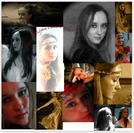 Name:  Picture 1.png
Views: 752
Size:  317.4 KB