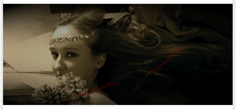 Name:  Picture 2.png
Views: 767
Size:  312.0 KB