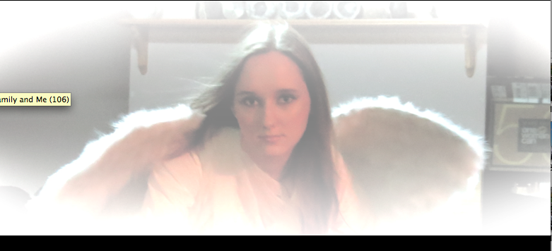 Name:  Picture 4.png
Views: 787
Size:  277.4 KB