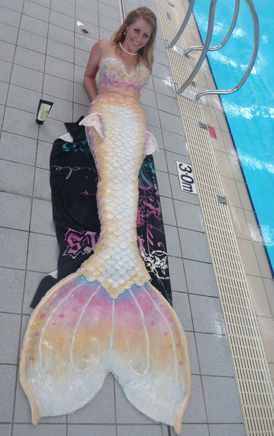 Name:  P1010722 small.jpg
Views: 514
Size:  966.6 KB