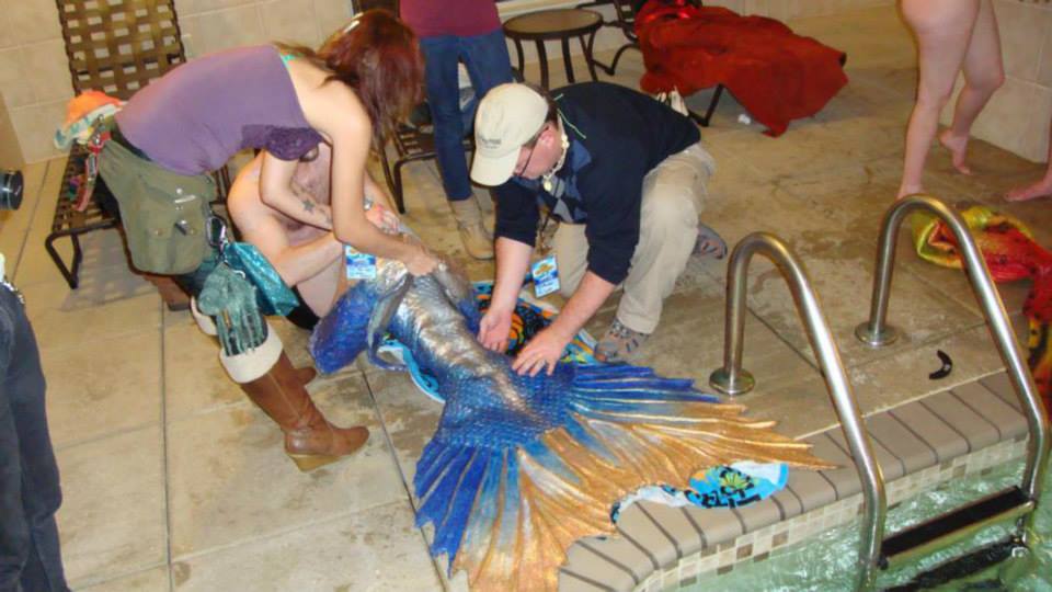 Name:  1551730_693059537381450_1055897047_n.jpg
Views: 208
Size:  66.2 KB