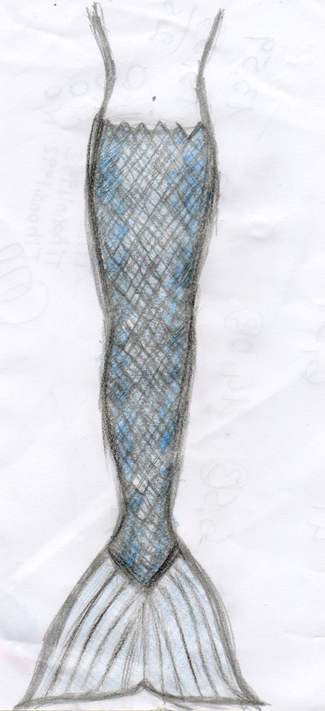 Name:  img087mod.jpg
Views: 987
Size:  87.4 KB
