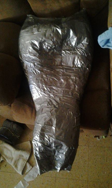 Name:  legdummy.jpg
Views: 417
Size:  44.5 KB