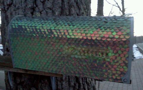 Name:  IMG_20140119_171110-1.jpg
Views: 631
Size:  24.4 KB