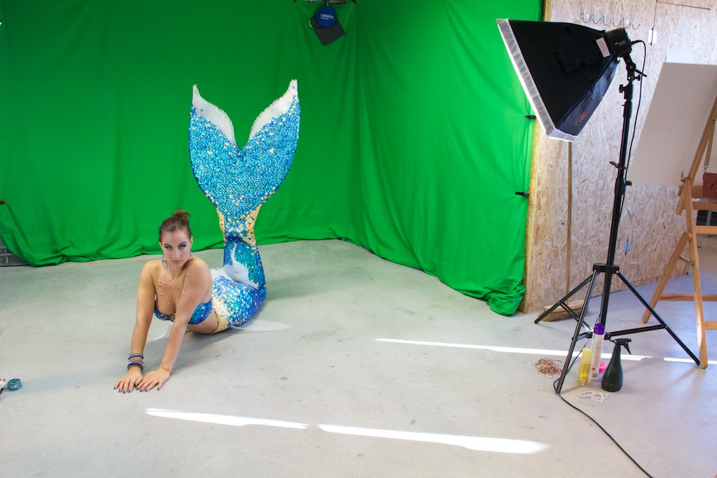 Name:  109--Versnaeyen-Lie-Mermaid.jpg
Views: 884
Size:  148.2 KB