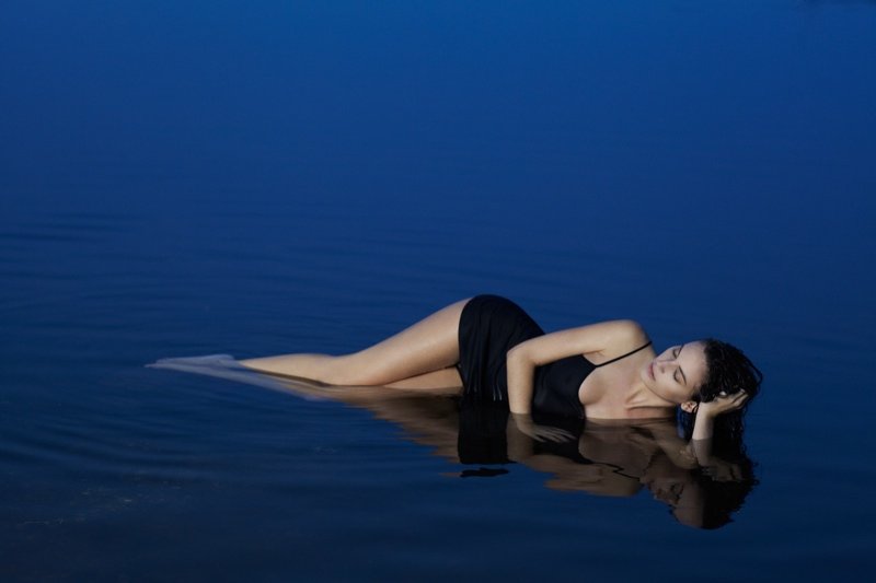 Name:  jourdan-paul-de-luna1.jpg
Views: 510
Size:  24.4 KB