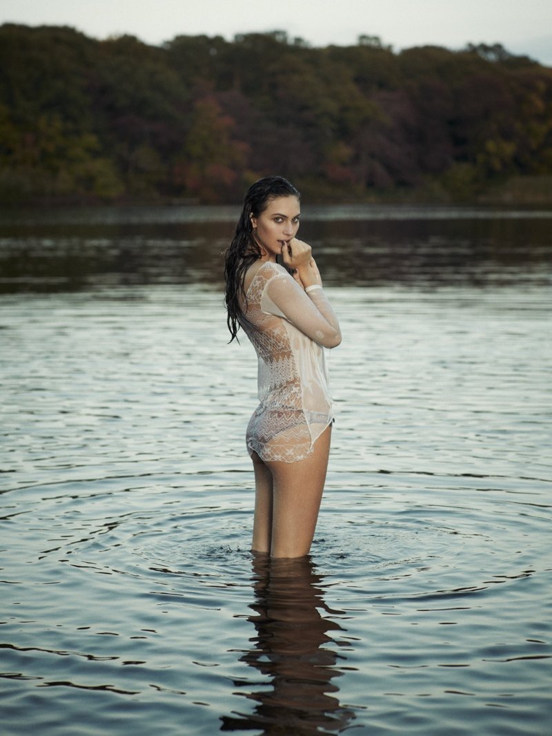 Name:  jourdan-paul-de-luna2.jpg
Views: 502
Size:  122.6 KB